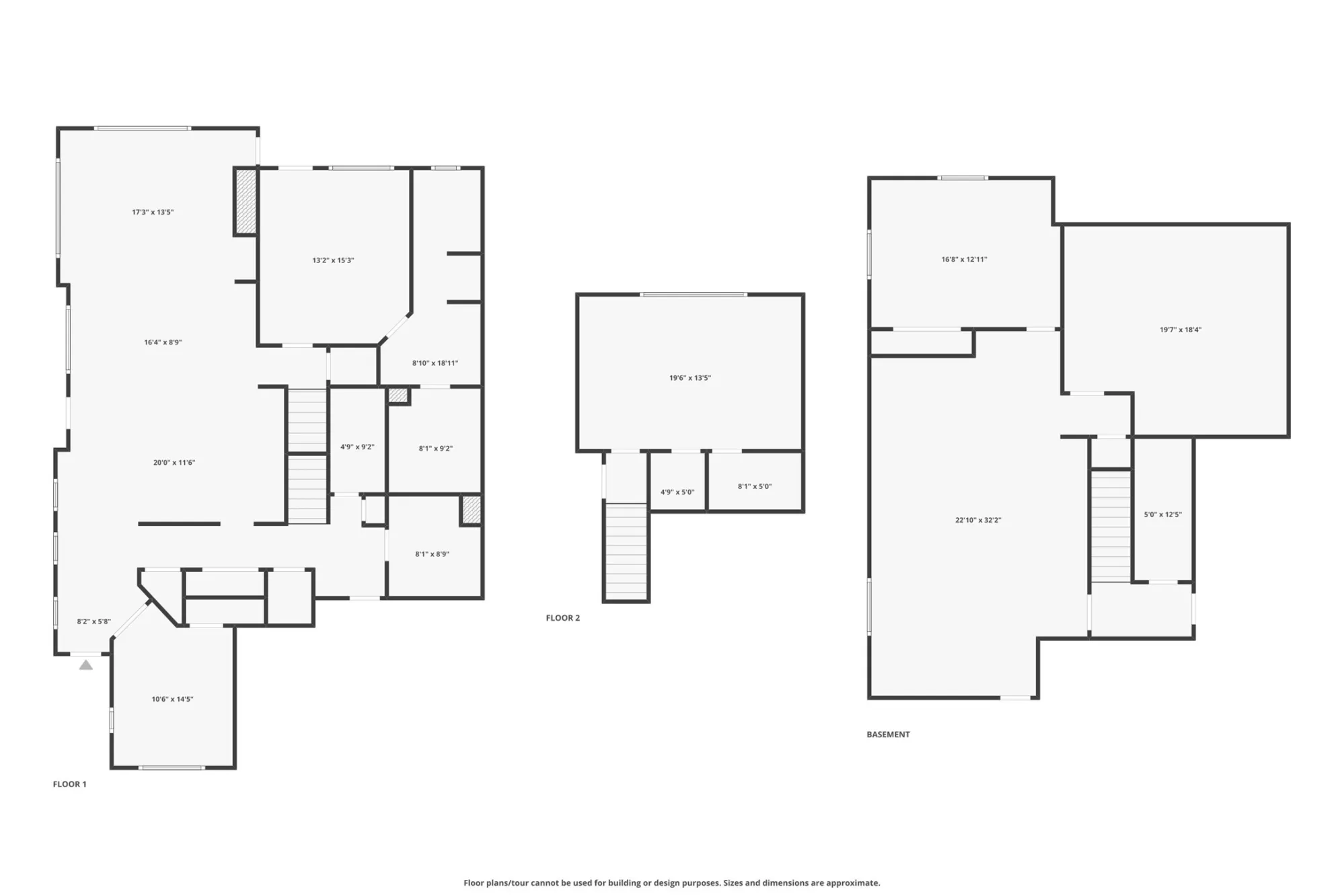 2625 Tanbark Way Missoula Townhouse 4 Bedrooms Gol