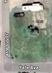 1801 Yale Avenue Butte Waterfront