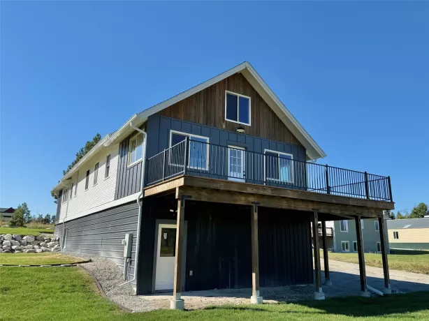 429 Bear Trail Whitefish Singlefamilyresidence 4 B