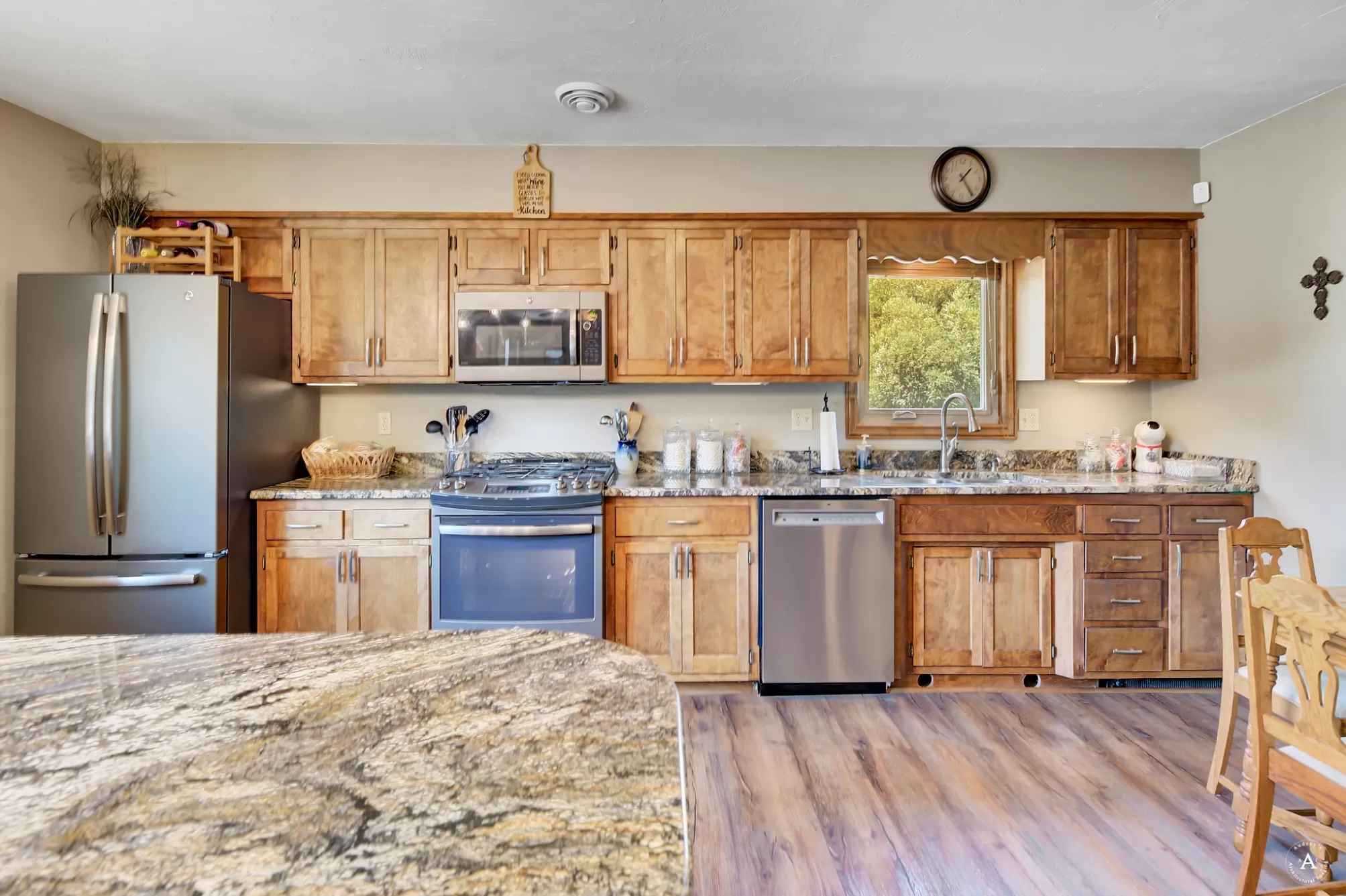 7415 Wildcat Street Helena Singlefamilyresidence 3