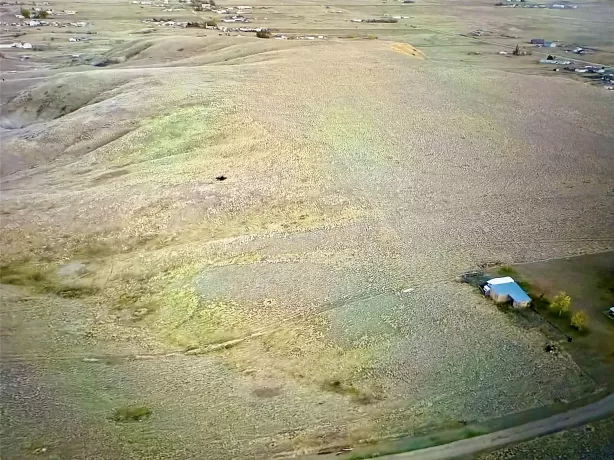 Tbd Boot Lane Great Falls Unimprovedland Waterfron