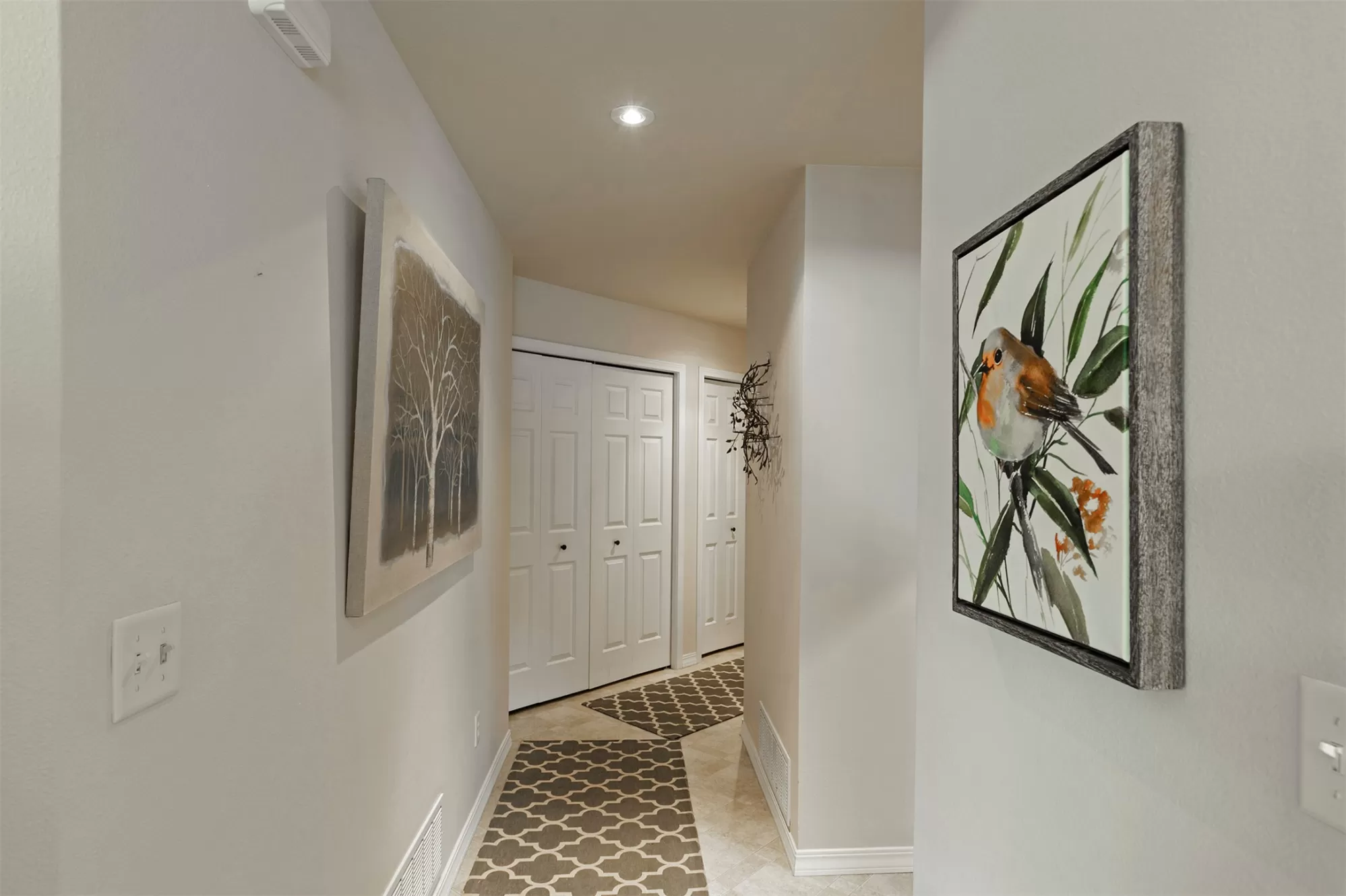 4001 Galway Avenue Missoula Singlefamilyresidence