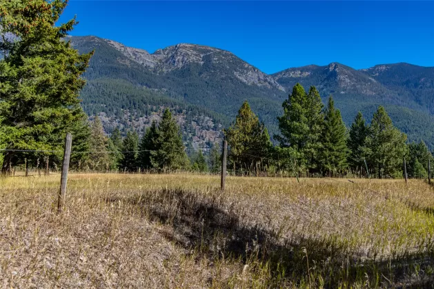 Nhn Blaine View Lane Kalispell Waterfront 8 Acres
