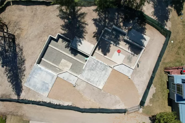 23 Stoney Brook Drive Clancy Condominium 2 Bedroom