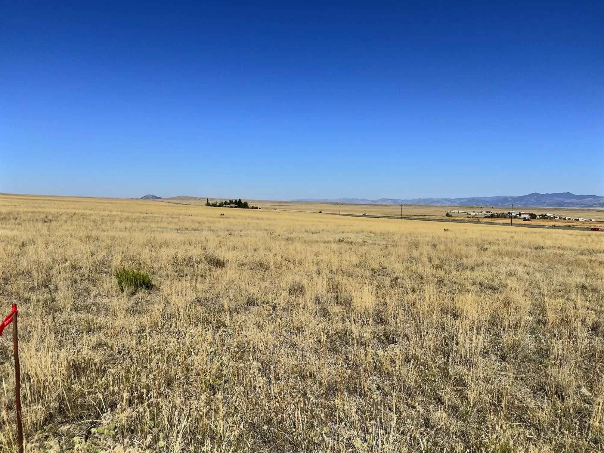 14 Antelope Road Townsend Commercial Waterfront 20