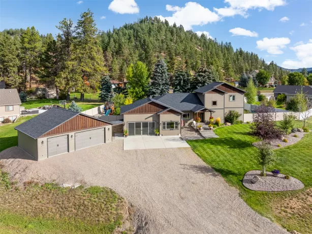 12 W Cherry Street Clancy Singlefamilyresidence 5