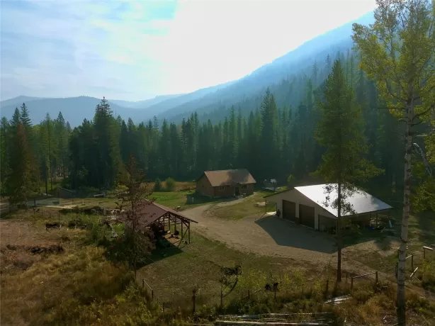 33 Trails End Drive Heron Singlefamilyresidence 2