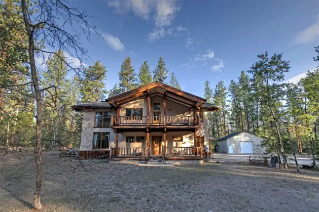 704 Sheafman Creek Road Hamilton Singlefamilyresid