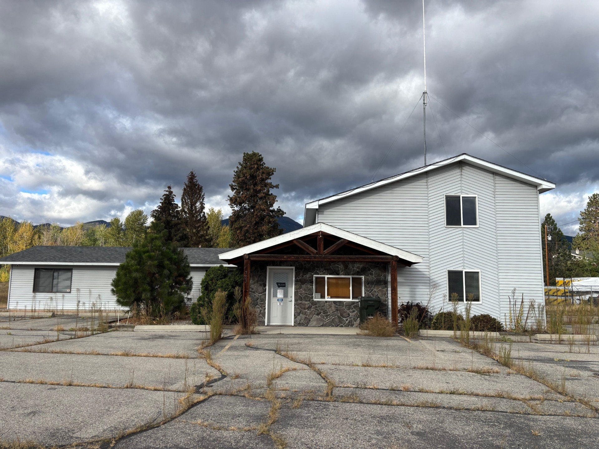 753 Us Highway 93 N Hamilton Retail Waterfront 319