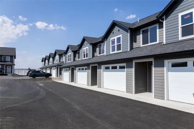 2296 Deerfield Lane Helena Buildingland Waterfront