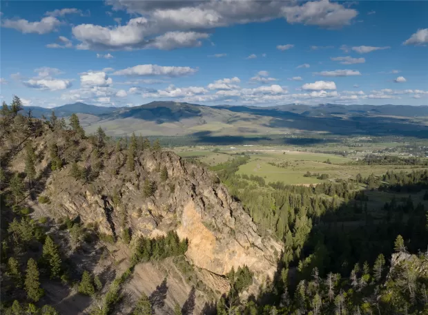 8337 Lamar Trail Florence Singlefamilyresidence 5