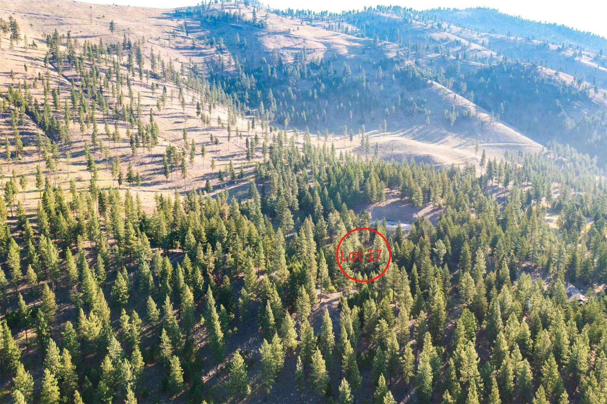 Lot 17 Caddisfly Court Clinton Waterfront