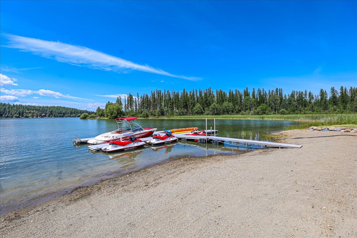 5868 Sinclair Creek Road Eureka Singlefamilyreside
