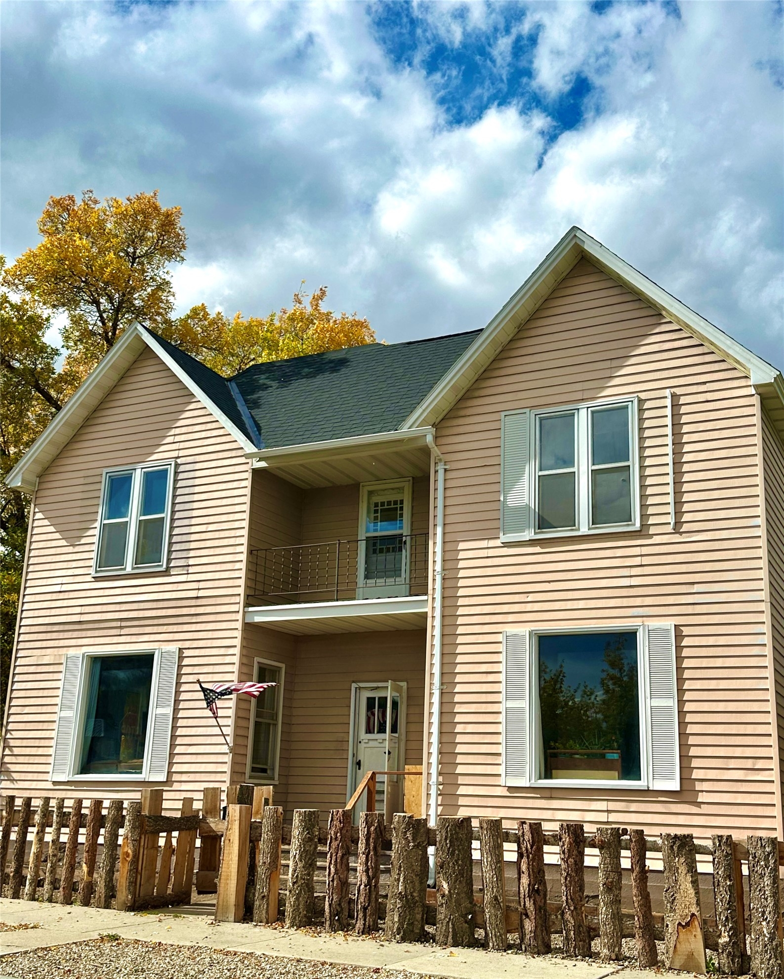 624 Cherry Street Anaconda Singlefamilyresidence 3