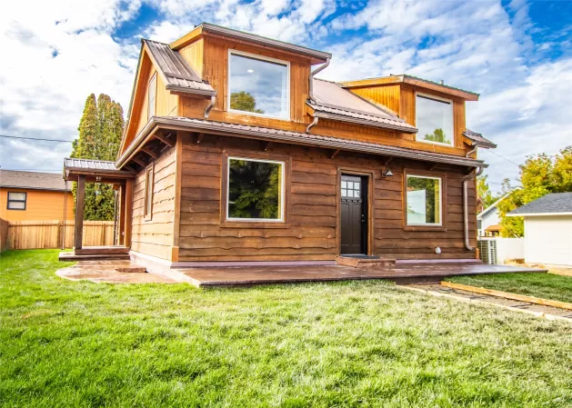 826 11th Street E Kalispell Singlefamilyresidence