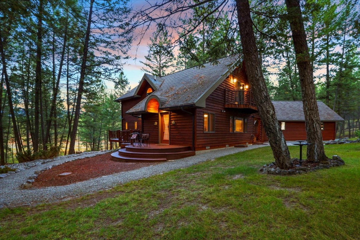 182 Trails End Road Eureka Singlefamilyresidence 2