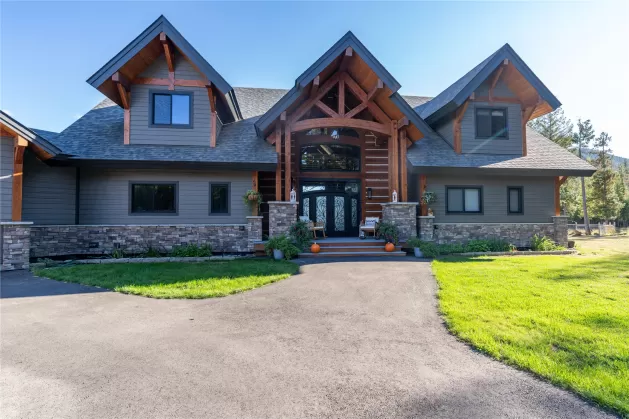 240 Vernon Drive Troy Singlefamilyresidence 3 Bedr