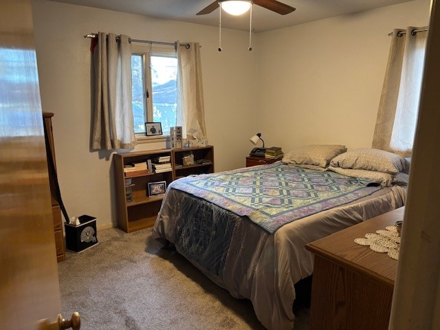 2 N Maryland Street Conrad Singlefamilyresidence 5