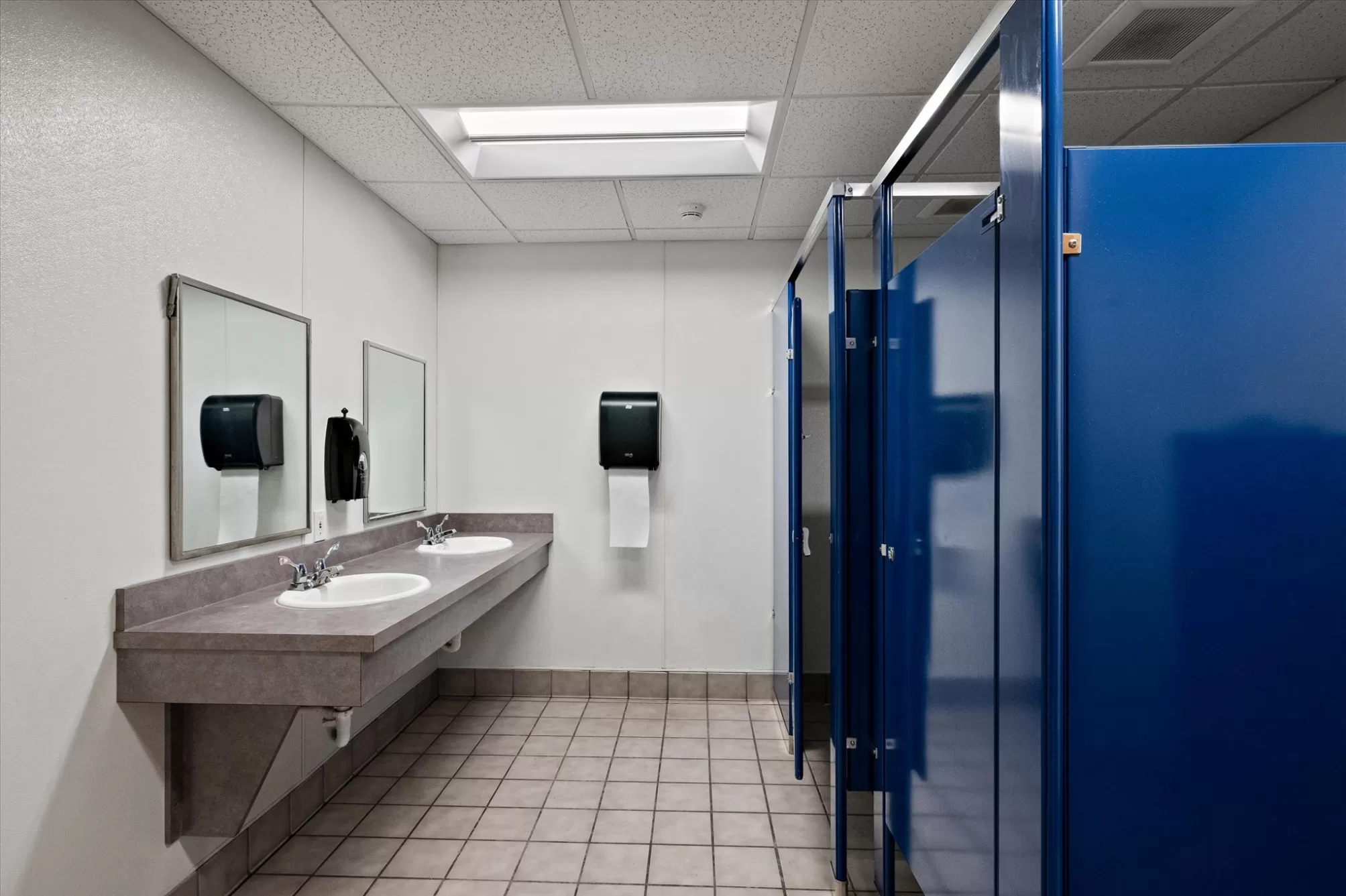 2616 Bozeman Avenue Helena Buildingland Waterfront