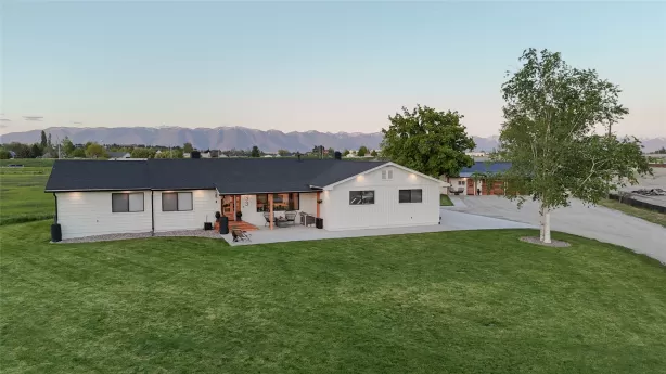 33 Hathaway Lane Kalispell Singlefamilyresidence 5