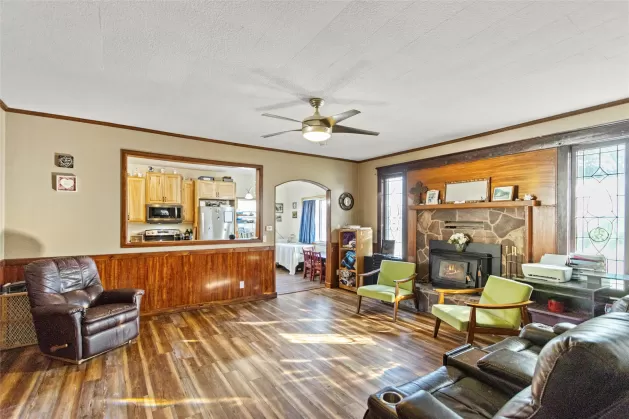 23747 7th Street Dayton Singlefamilyresidence 4 Be