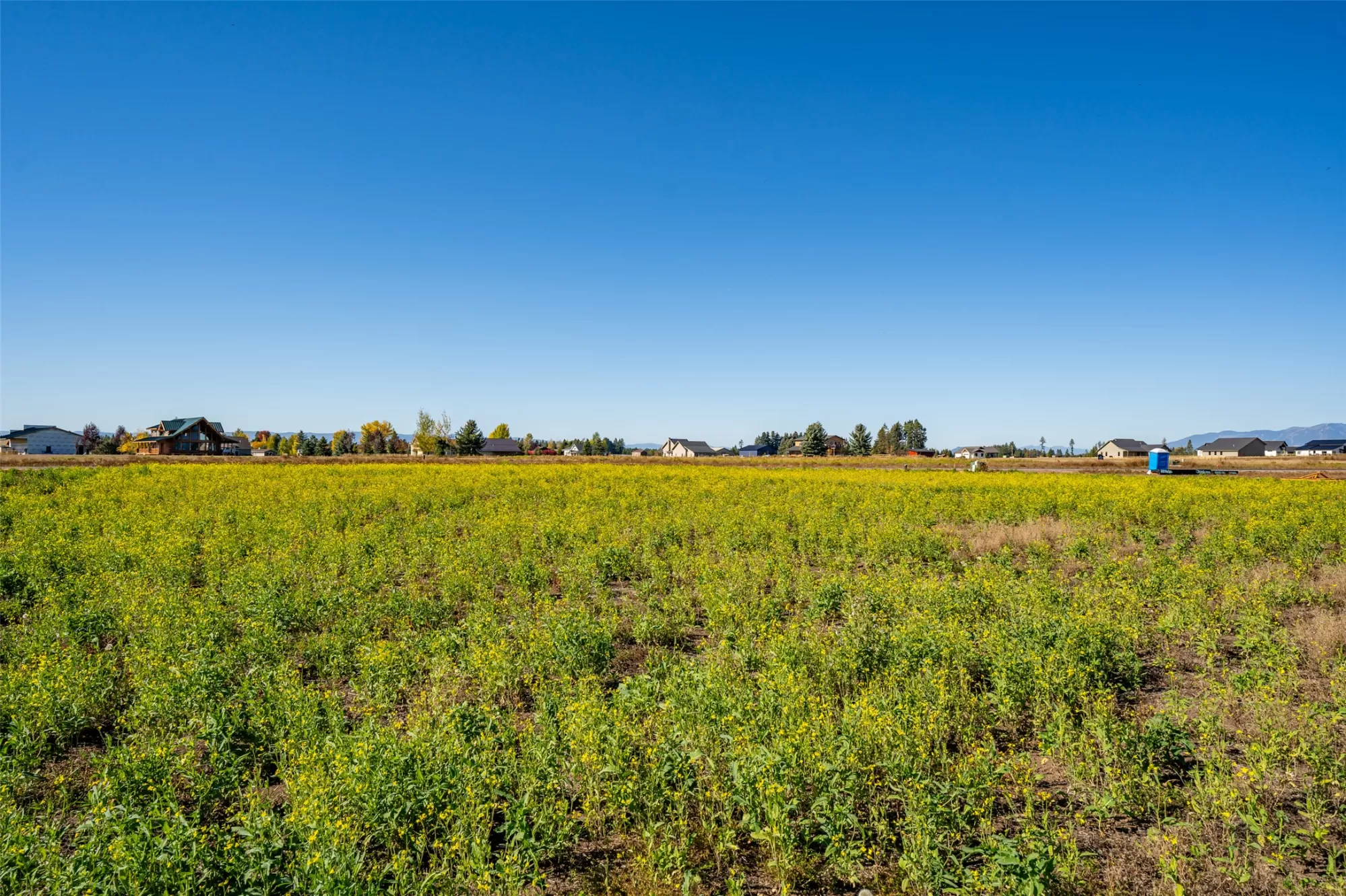 2049 Homestead Trail Columbia Falls Waterfront