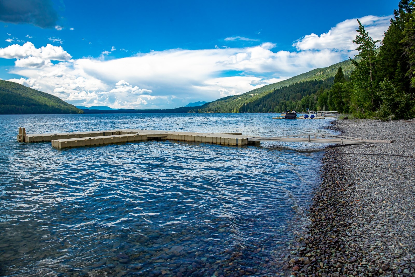 44 Alder Way Whitefish Condominium 1 Bedrooms Ski