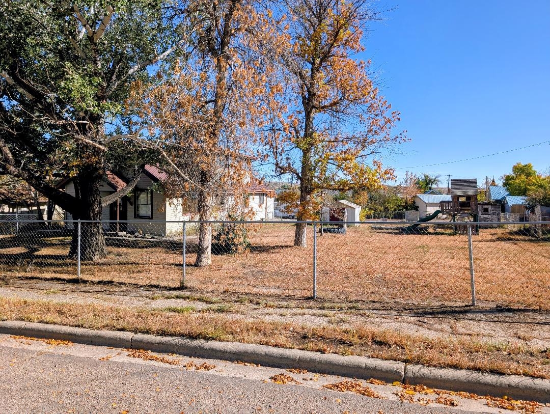 130 8th Avenue N Shelby Singlefamilyresidence 3 Be