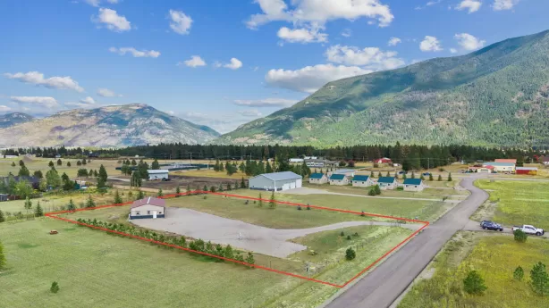 169 Firehall Lane Columbia Falls Singlefamilyresid