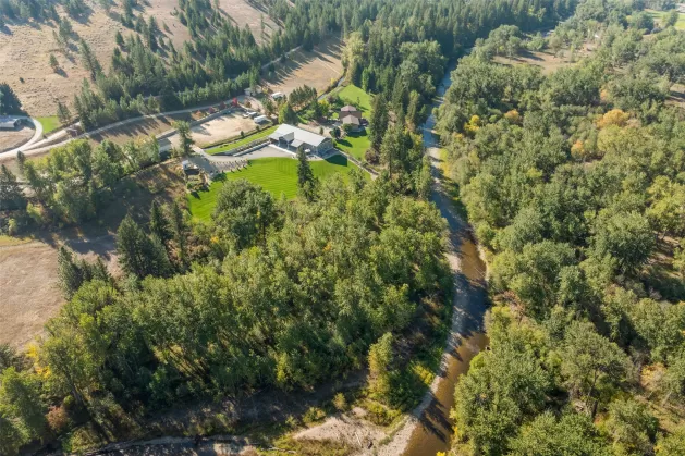 8350 Vann Drive Lolo Singlefamilyresidence 2 Bedro