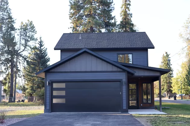 703 Cottonwood Court Whitefish Singlefamilyresiden