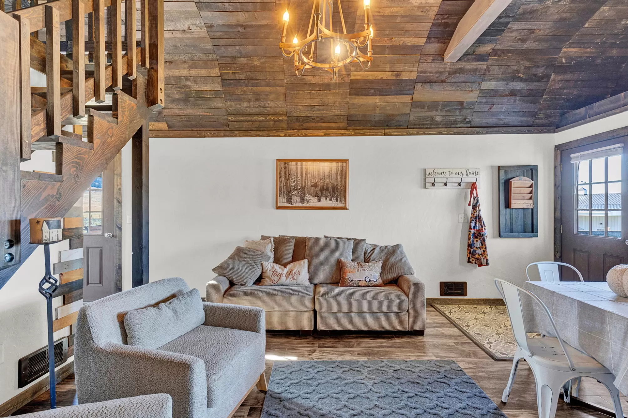 561 Double D Road Stevensville Singlefamilyresiden