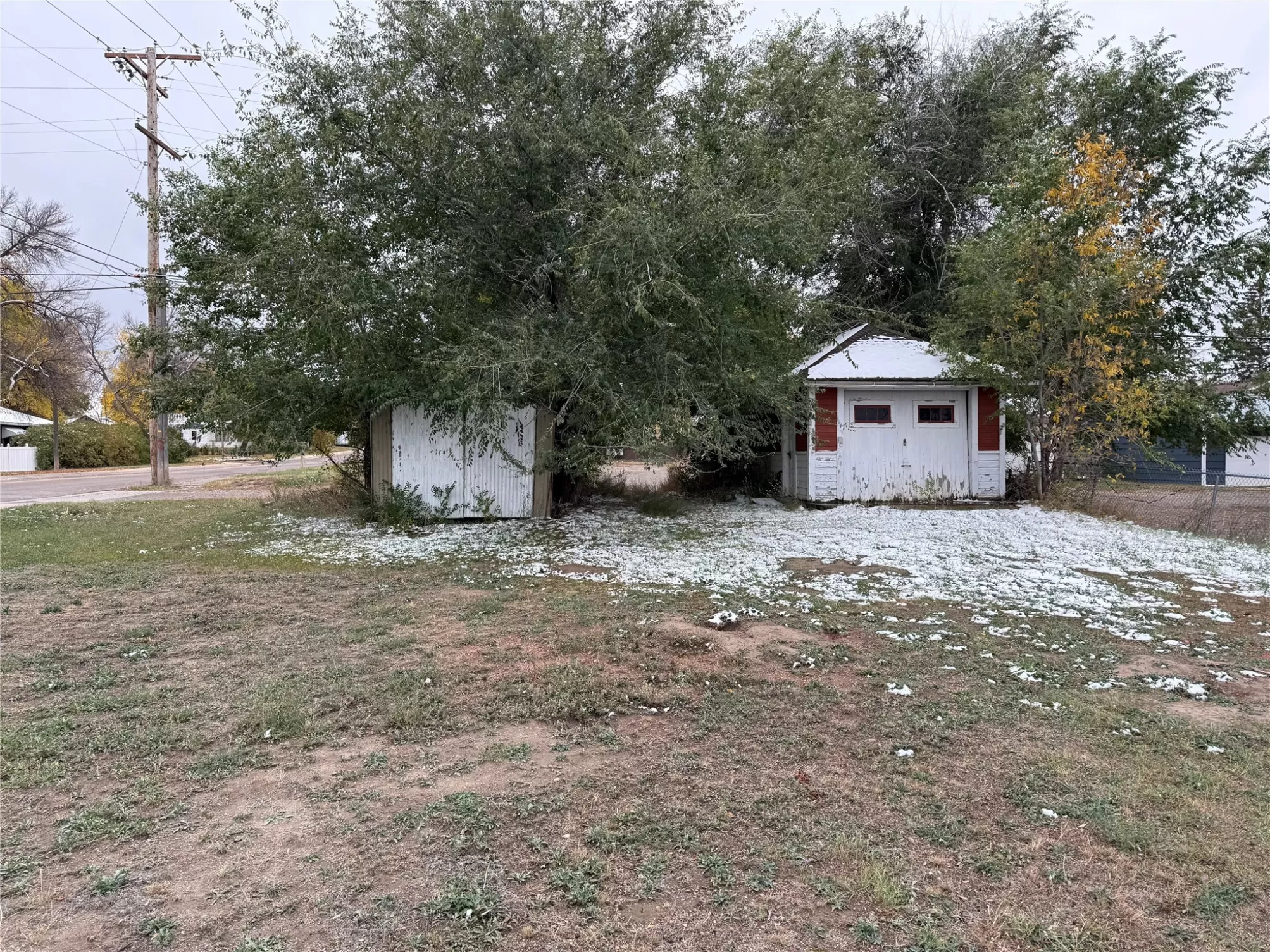 1624 12th Avenue S Great Falls Waterfront