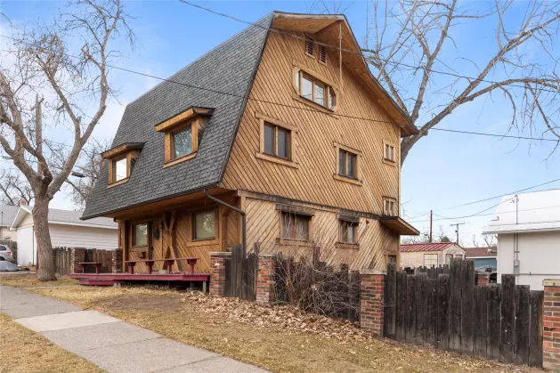 120 21st Street N Great Falls Singlefamilyresidenc