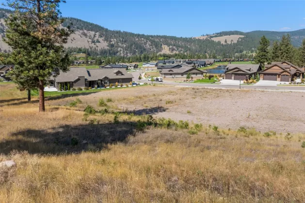 857 Anglers Bend Way Missoula Golf Waterfront