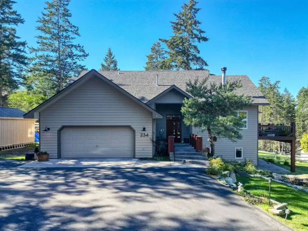 234 Segiah Way Kalispell Singlefamilyresidence 4 B