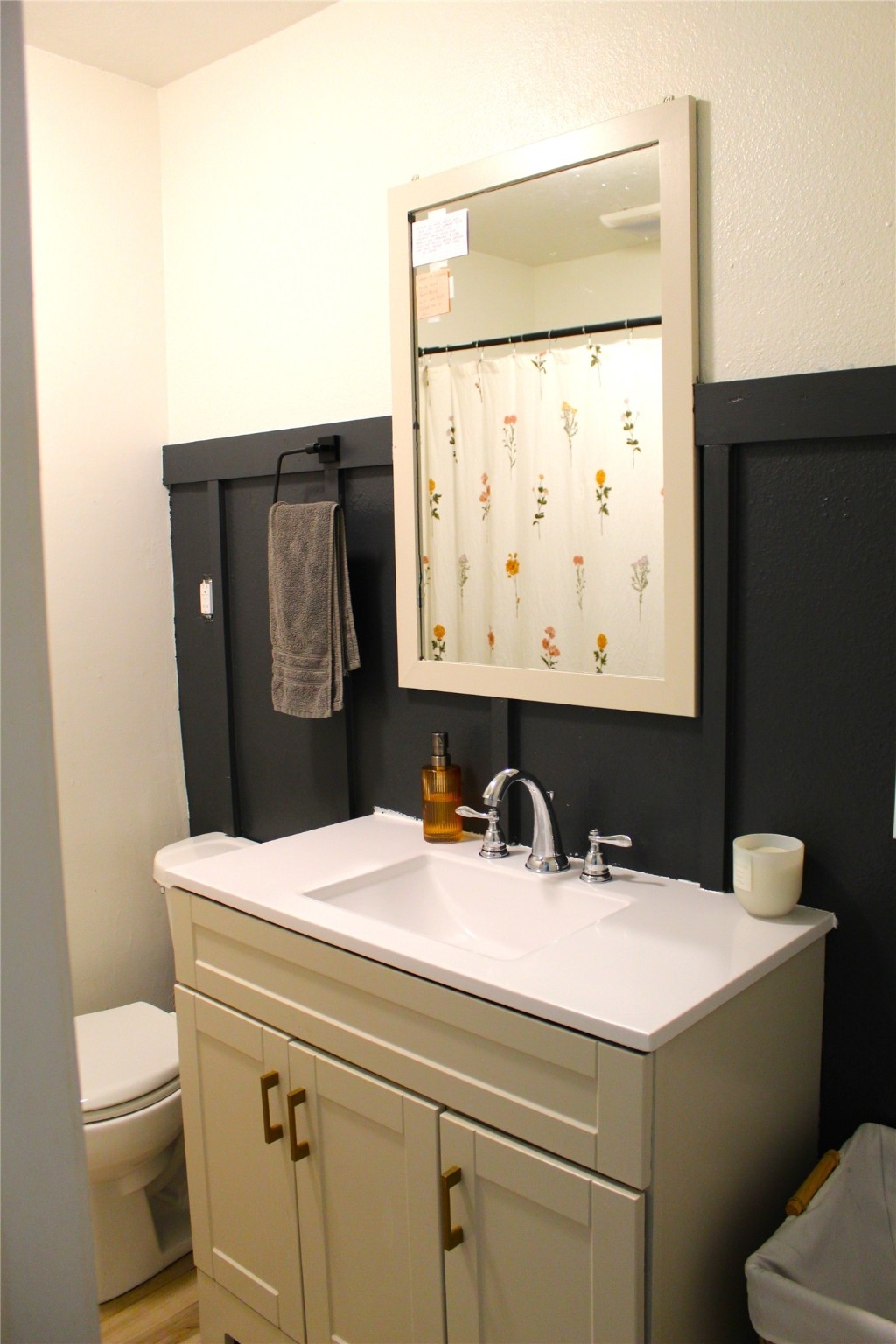 517 Eisenhower Street Sw Ronan Singlefamilyresiden