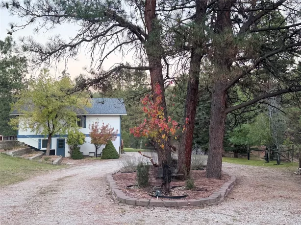 14 Ante Lane Jefferson City Singlefamilyresidence