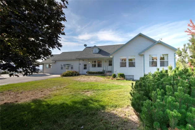 6601 Goodan Lane Missoula Singlefamilyresidence 4