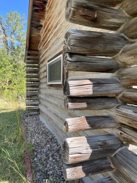 17965 Shonkin Road Highwood Singlefamilyresidence