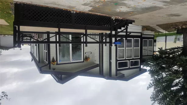 3805 7th Street Ne Great Falls Other 3 Bedrooms Wa