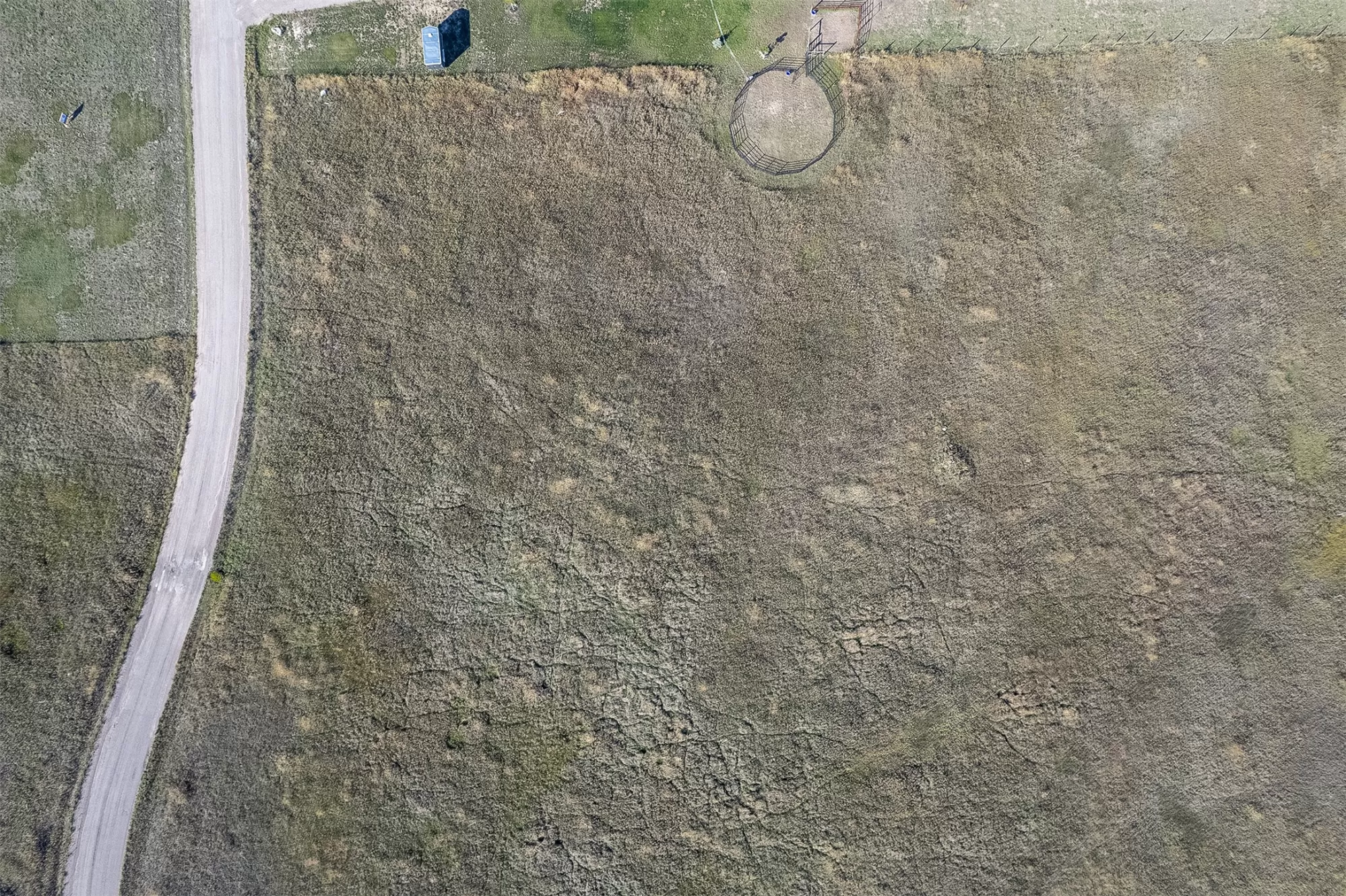 Nhn Lot 11 Valley Hills Lane Polson Ski Waterfront