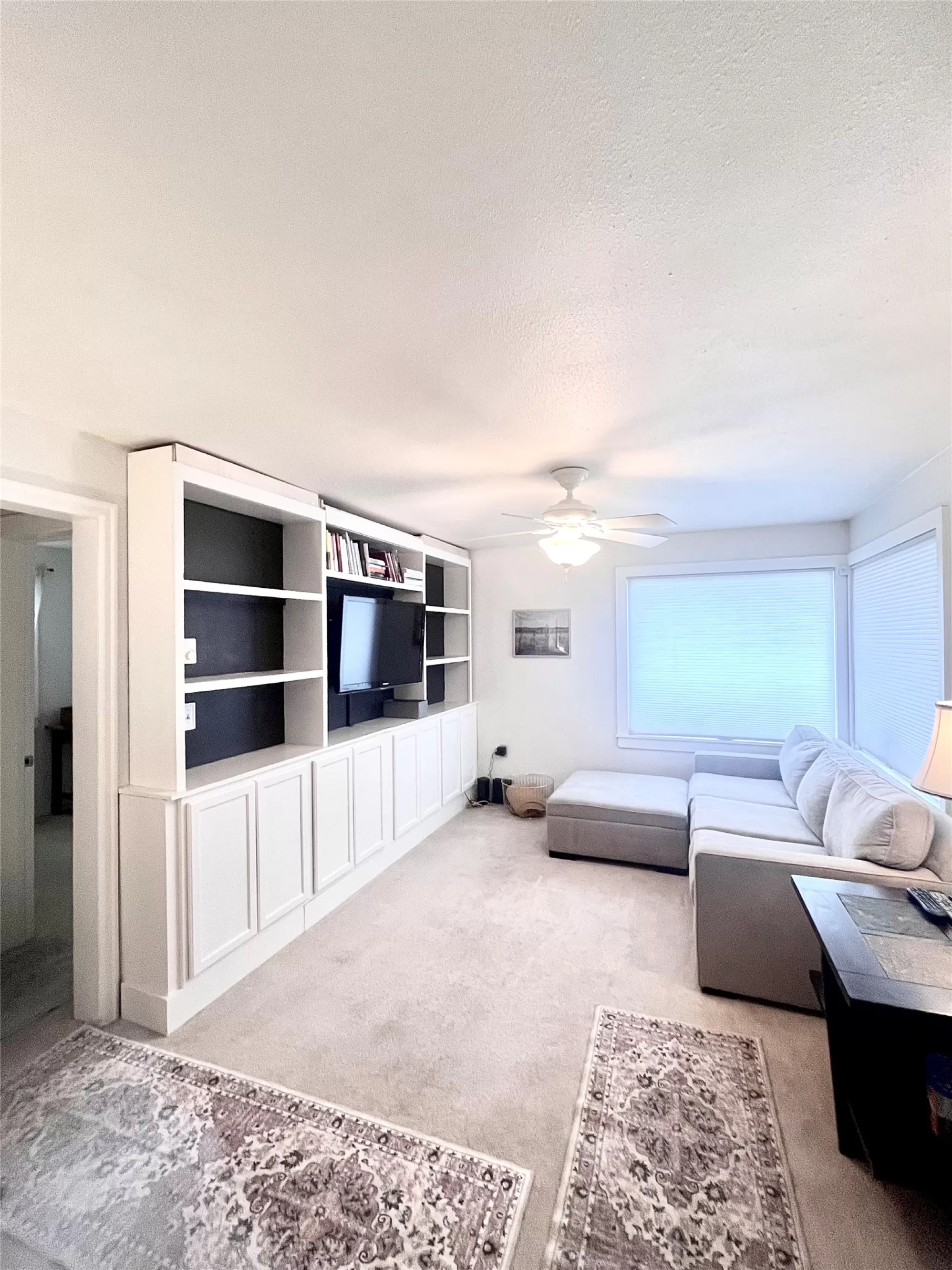 806 4th Street W Polson Singlefamilyresidence 2 Be