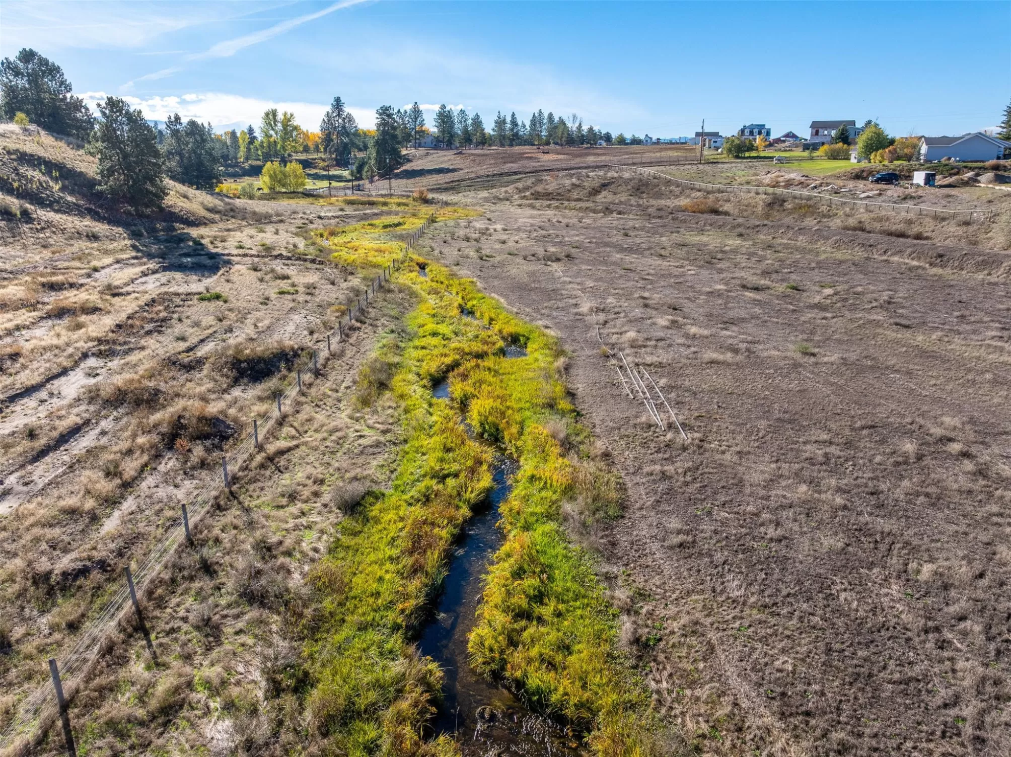Nhn Bass Lane Corvallis Waterfront