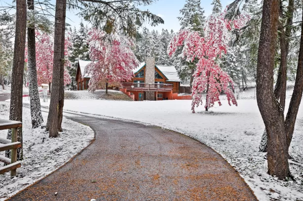 945 Truman Creek Road Kila Singlefamilyresidence 3