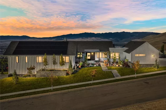 230 Dean Stone Drive Missoula Singlefamilyresidenc