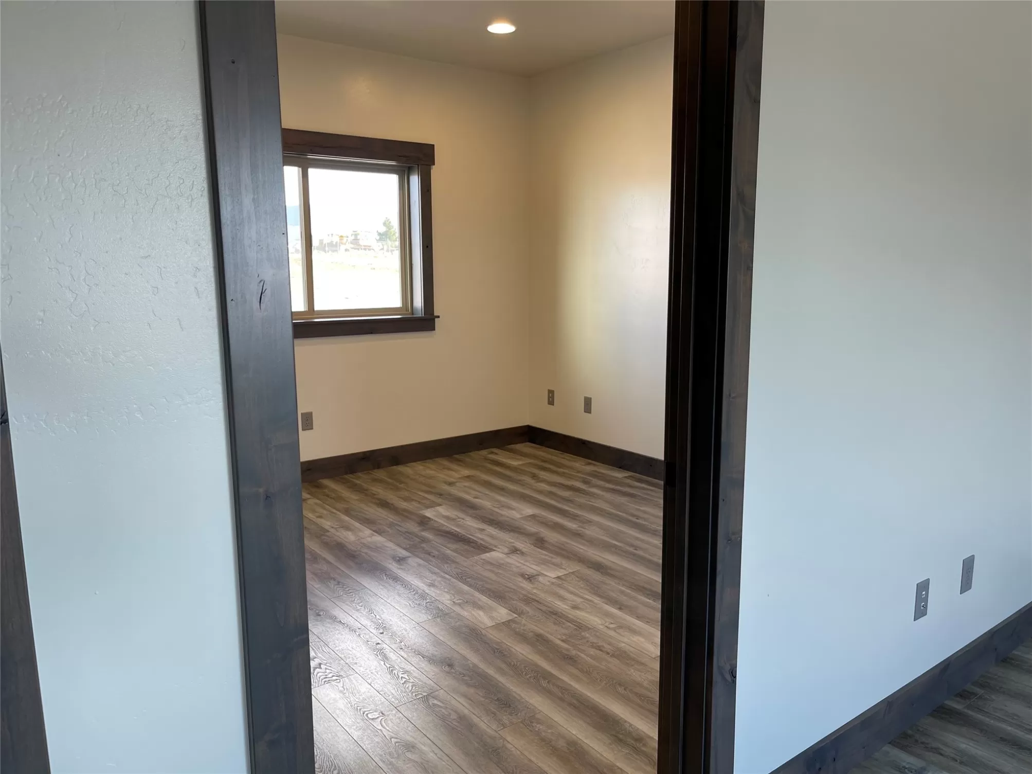 7099 Two Smokes Way Missoula Buildingland Waterfro