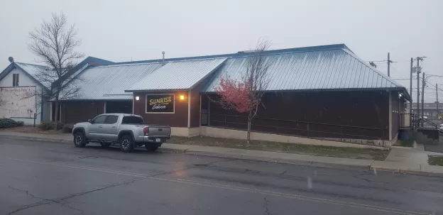 1805 Regent Street Missoula Buildingland Waterfron