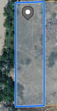 300 A Street E Poplar Unimprovedland Waterfront