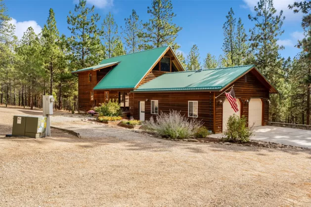 795 Bourne Lane Victor Singlefamilyresidence 3 Bed